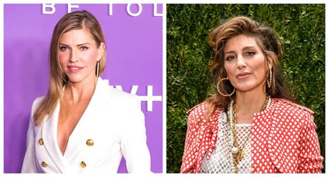 Famous birthdays list for today, April 5, 2024 includes celebrities .